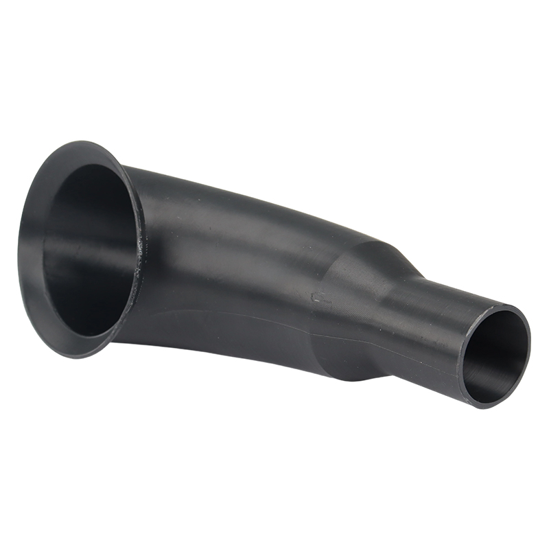 1pc Motorhome Camping Funnel R - Outdoor Camping Van review and price