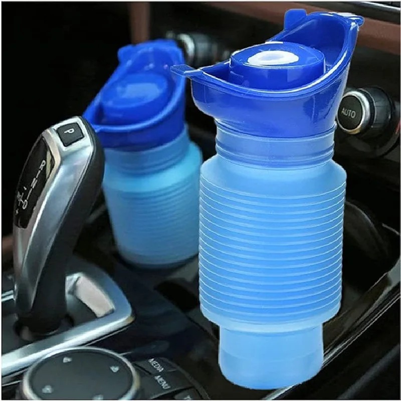 Women Portable Adult Urinal Ou - Outdoor Camping Urinal review and price