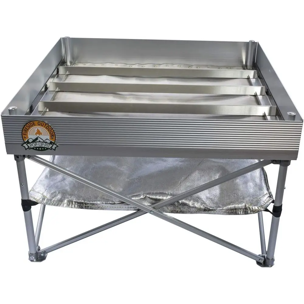 Portable Outdoor Dutch Oven Ta - Outdoor Camping Oven review and price