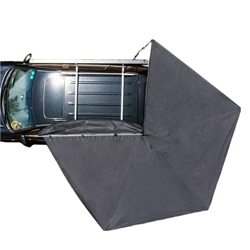 Factory Hot Sale Outdoor 0 Deg - Outdoor Camping Tents For Sale review and price
