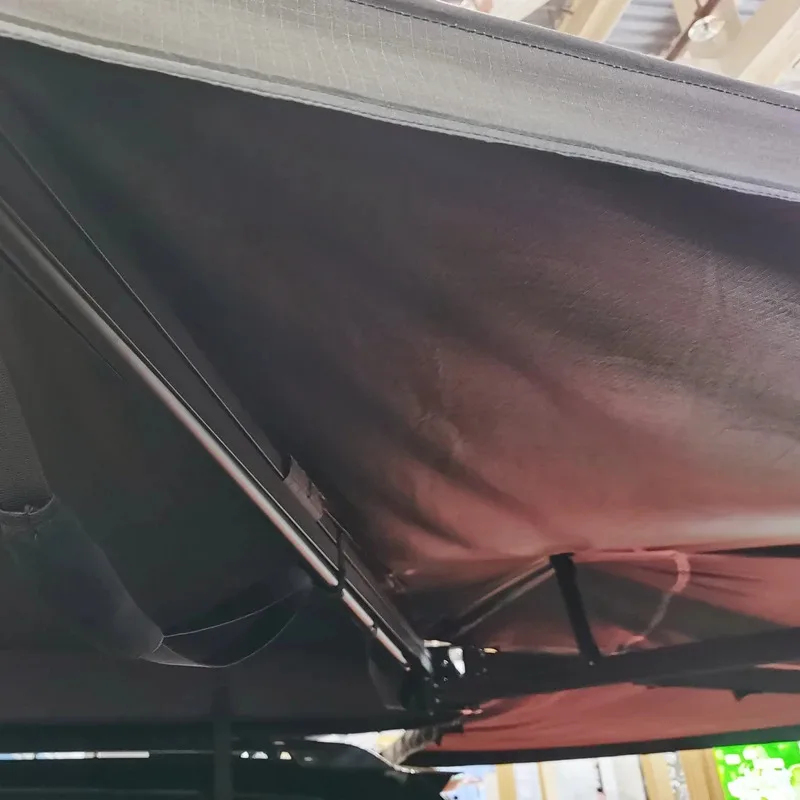 Factory Hot Sale Outdoor 0 Deg - Outdoor Camping Tents For Sale review and price