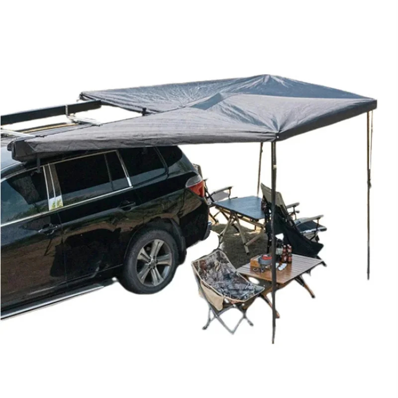 Factory Hot Sale Outdoor 0 Deg - Outdoor Camping Tents For Sale review and price