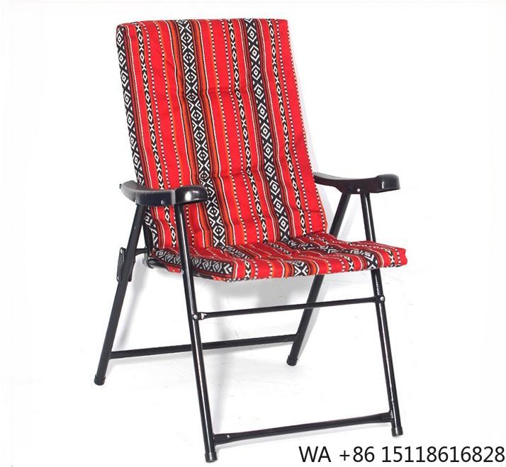Factory Wholesale Outdoor Furn - Folding Chair review and price