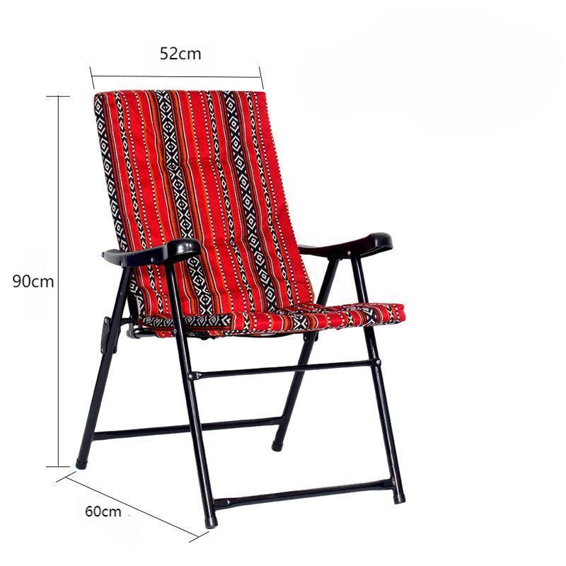 Factory Wholesale Outdoor Furn - Folding Chair review and price