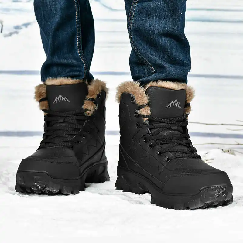 Luxury Design Sneakers Basketb - Outdoor Camping Show review and price