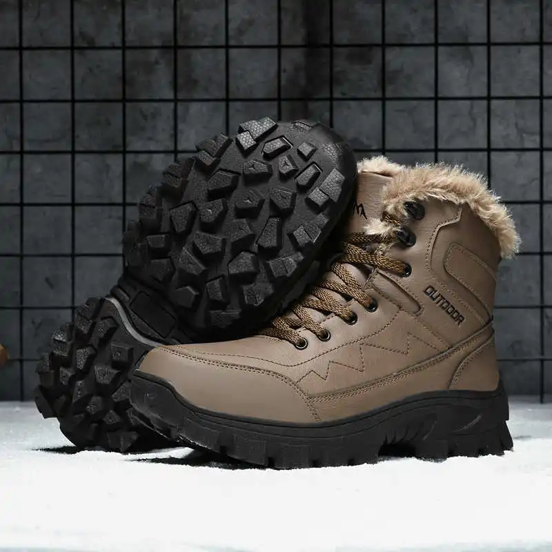 Luxury Design Sneakers Basketb - Outdoor Camping Show review and price