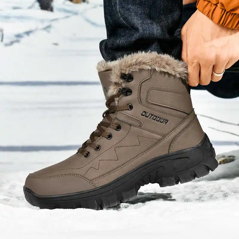 Luxury Design Sneakers Basketb - Outdoor Camping Show review and price