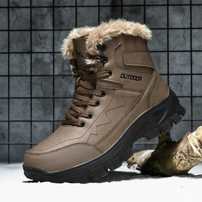 Luxury Design Sneakers Basketb - Outdoor Camping Show review and price