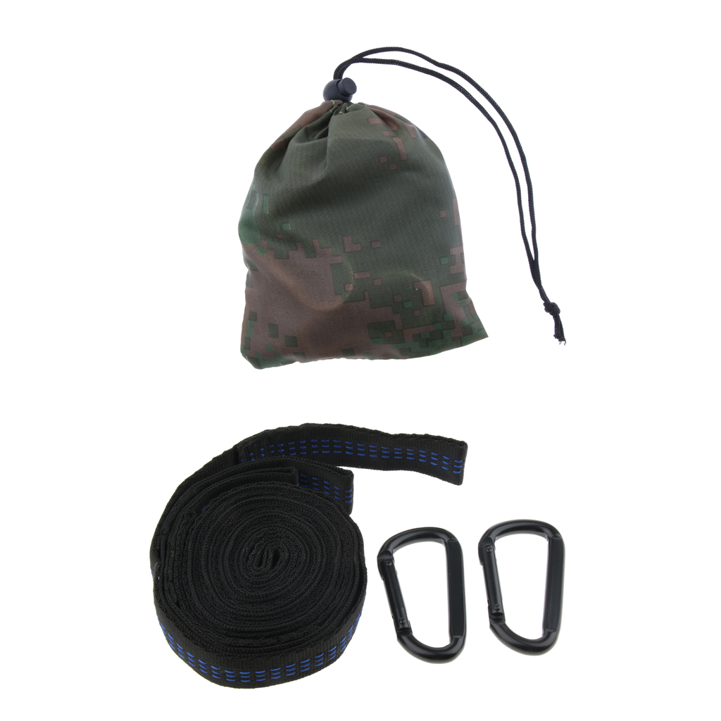 Hiking Beach Hammock Hanging R - Outdoor Camping Hammock review and price