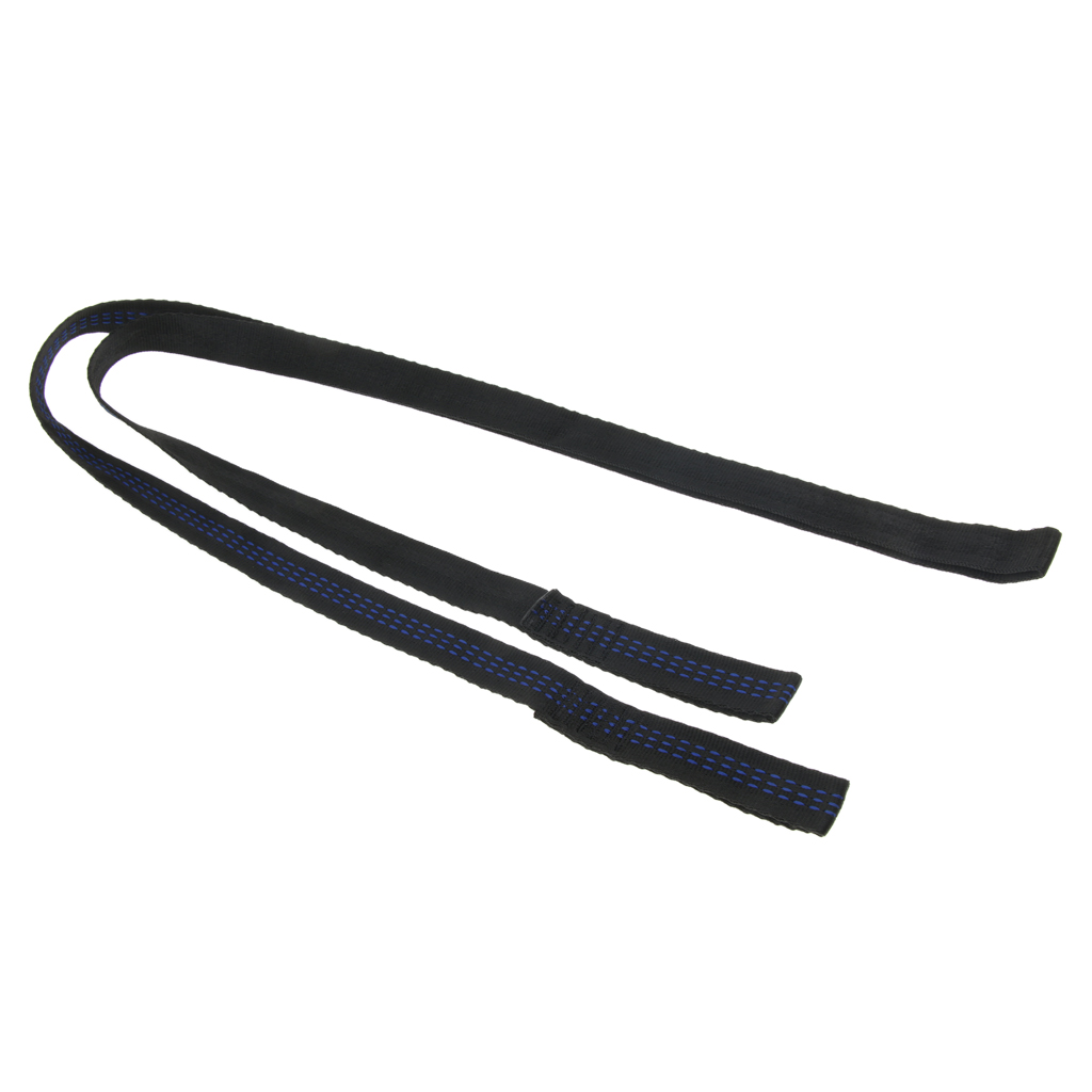 Hiking Beach Hammock Hanging R - Outdoor Camping Hammock review and price