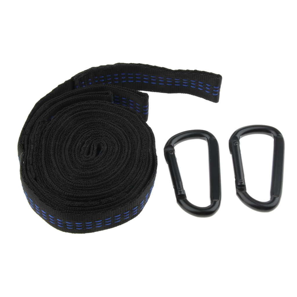 Hiking Beach Hammock Hanging R - Outdoor Camping Hammock review and price