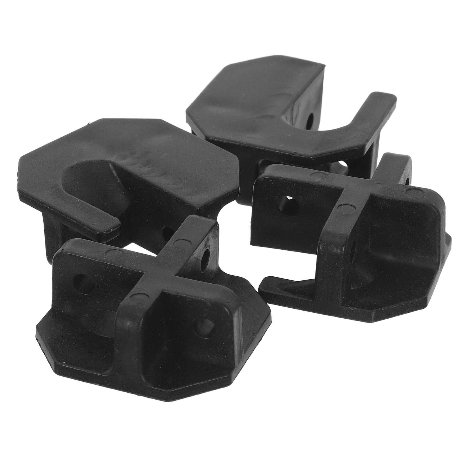 4Pcs Camping Chair Feet Caps U - Folding Chair review and price