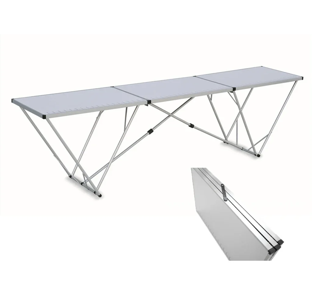 Decorating folding table Wallp - Outdoor Camping Wallpaper review and price