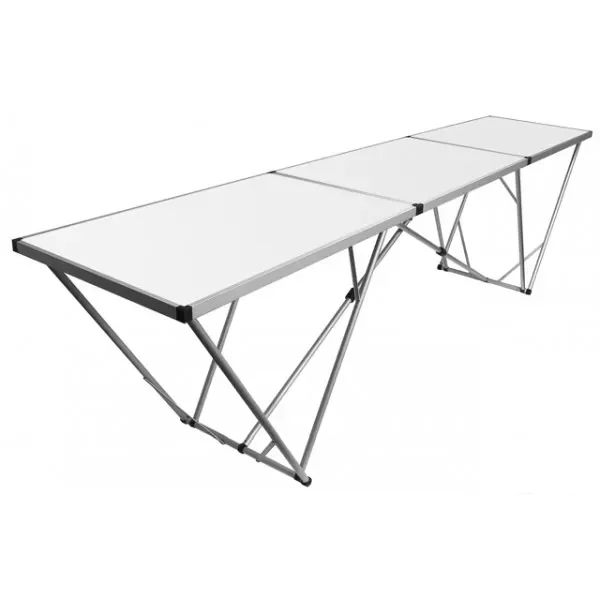 Decorating folding table Wallp - Outdoor Camping Wallpaper review and price