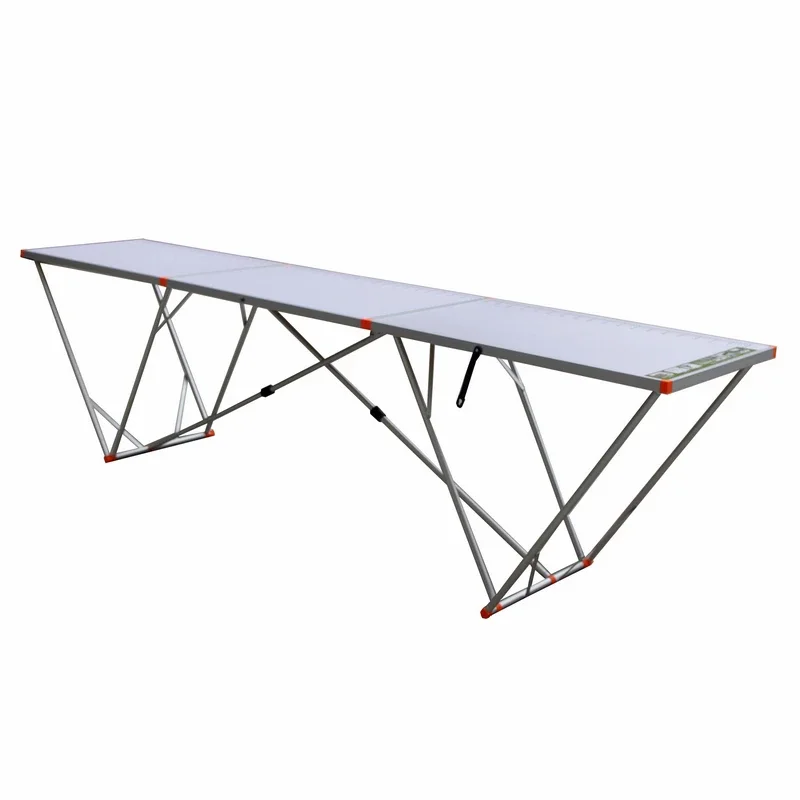 Decorating folding table Wallp - Outdoor Camping Wallpaper review and price