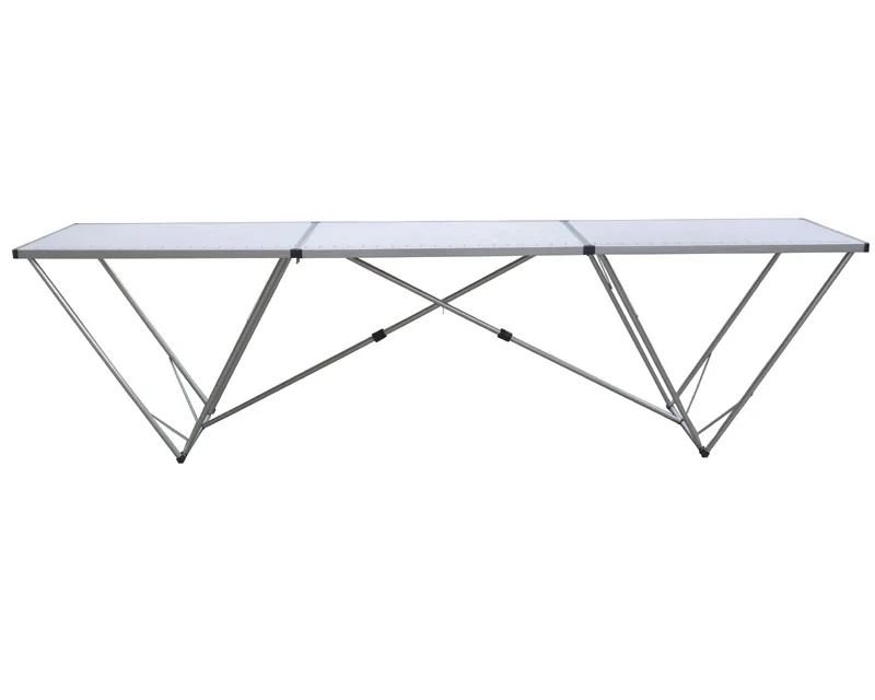 Decorating folding table Wallp - Outdoor Camping Wallpaper review and price