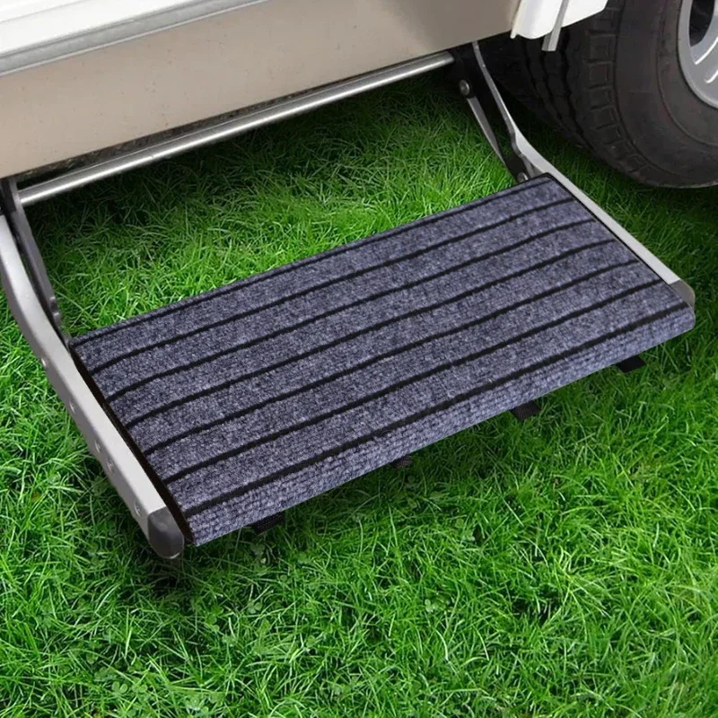 Outdoor Caravan Step Doormat R - Outdoor Camping Van review and price