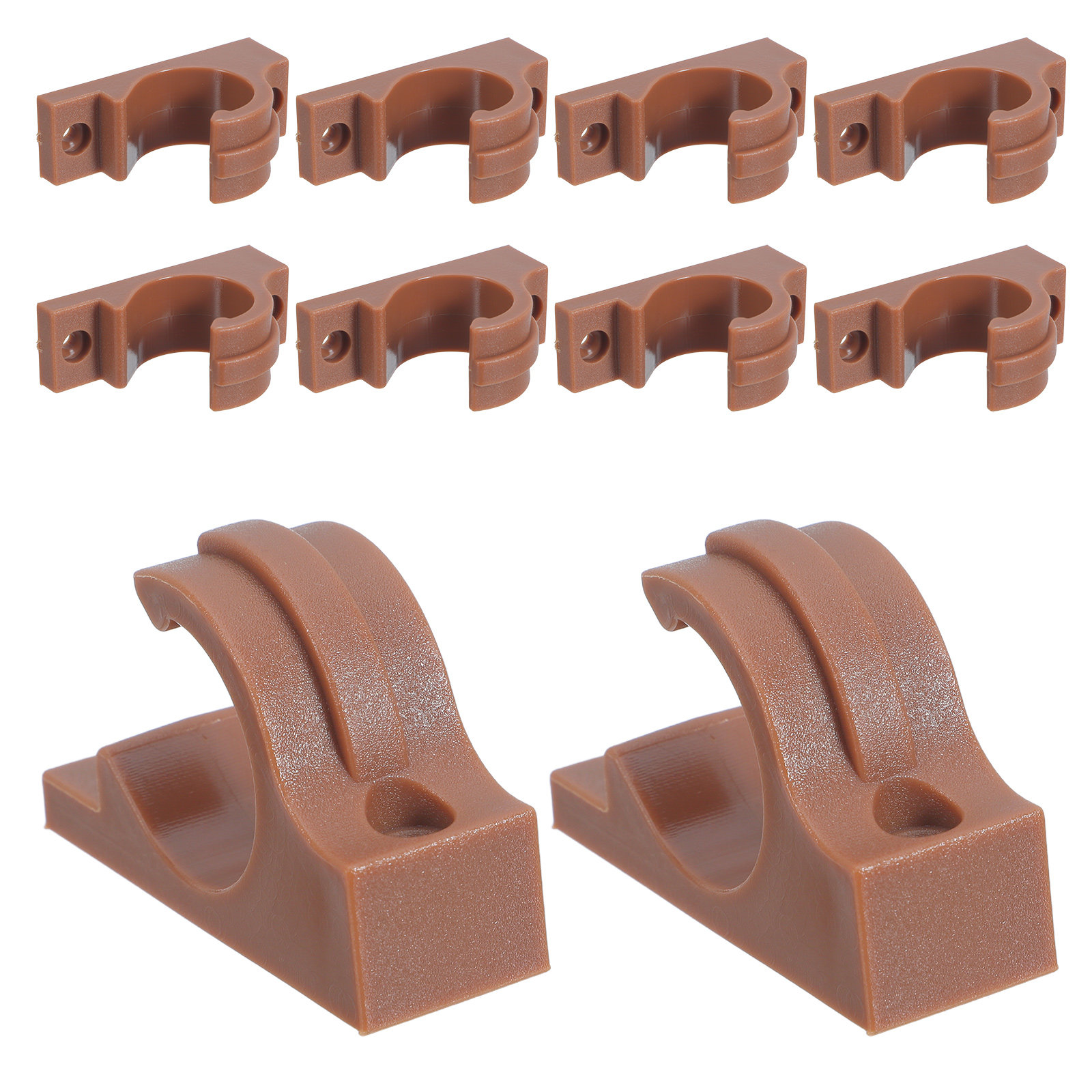 10Pcs Folding Chair Retainer B - Folding Chair review and price