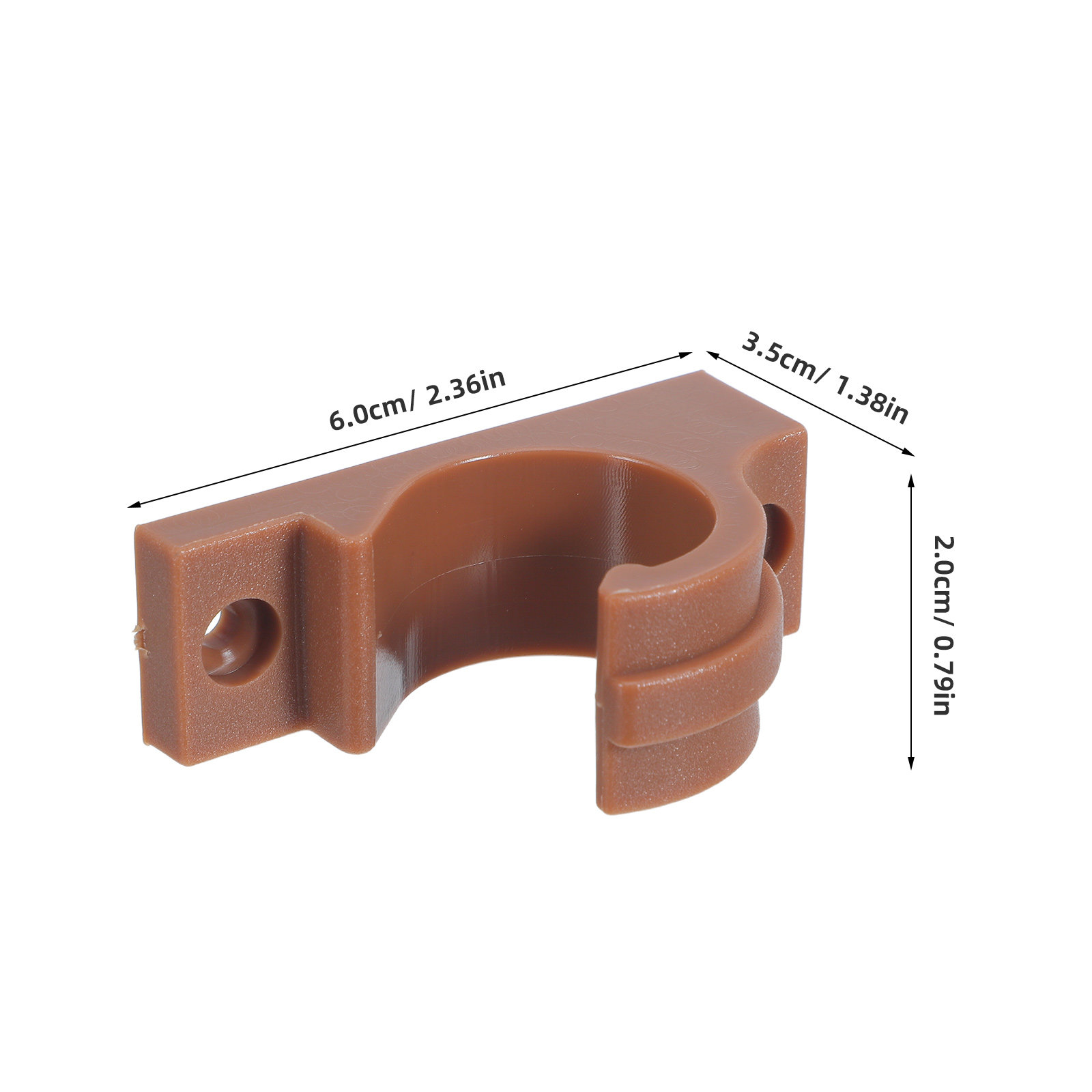 10Pcs Folding Chair Retainer B - Folding Chair review and price