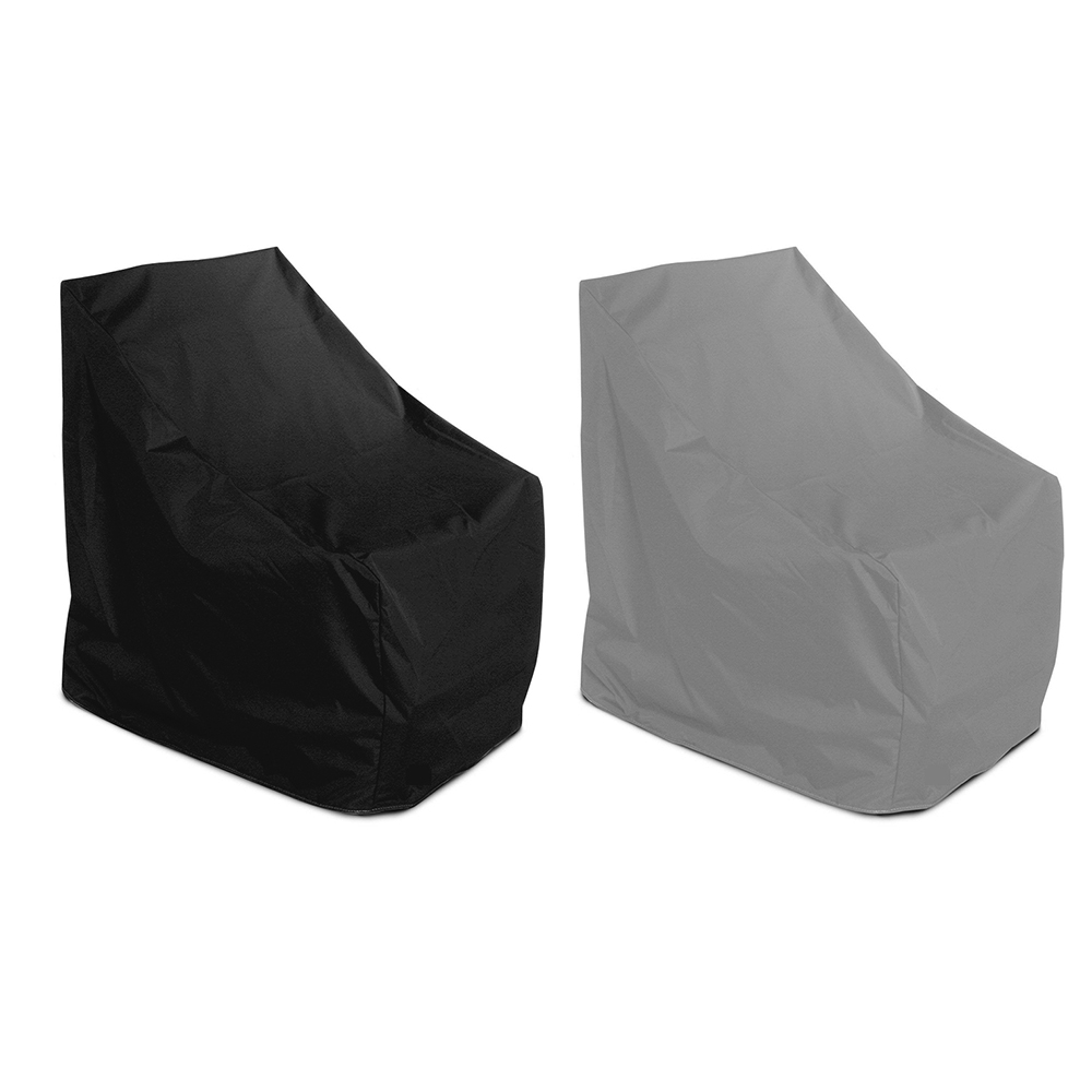 Stacked Chair Dust Cover Water - Outdoor Camping Table With Storage review and price