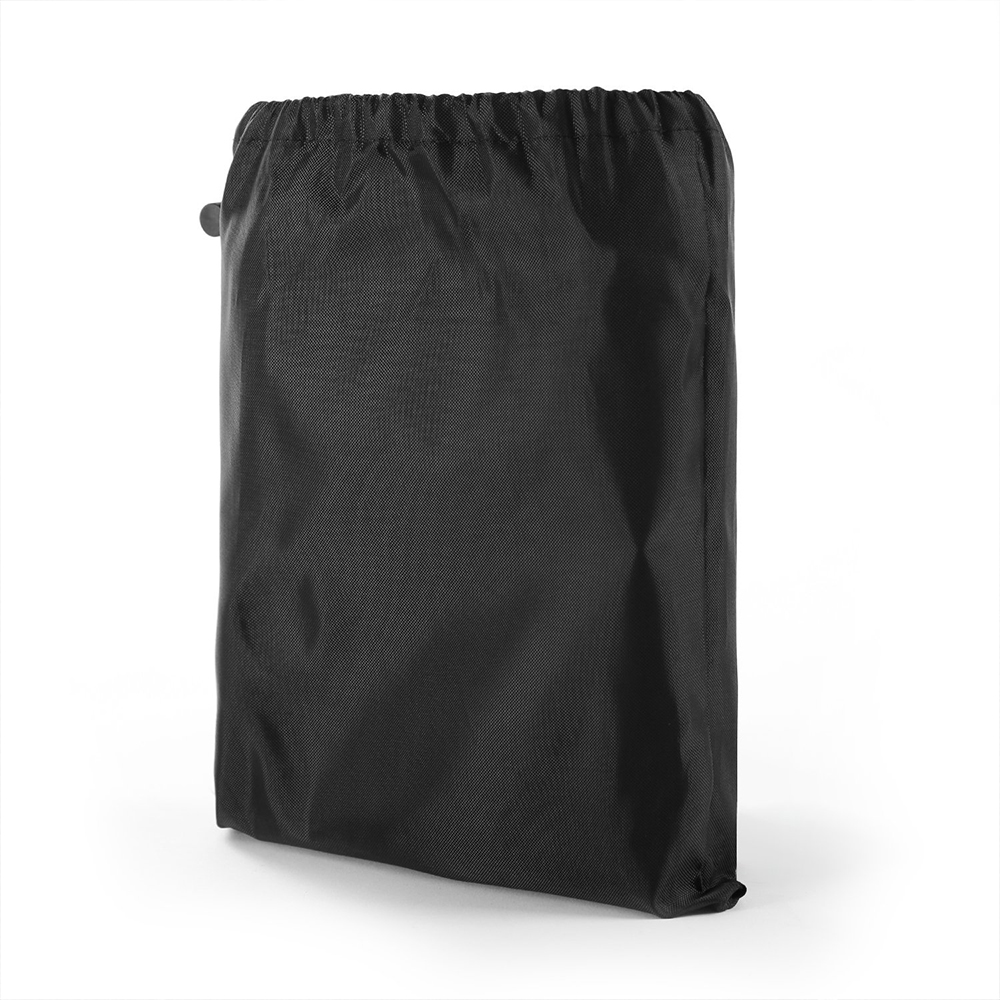 Stacked Chair Dust Cover Water - Outdoor Camping Table With Storage review and price