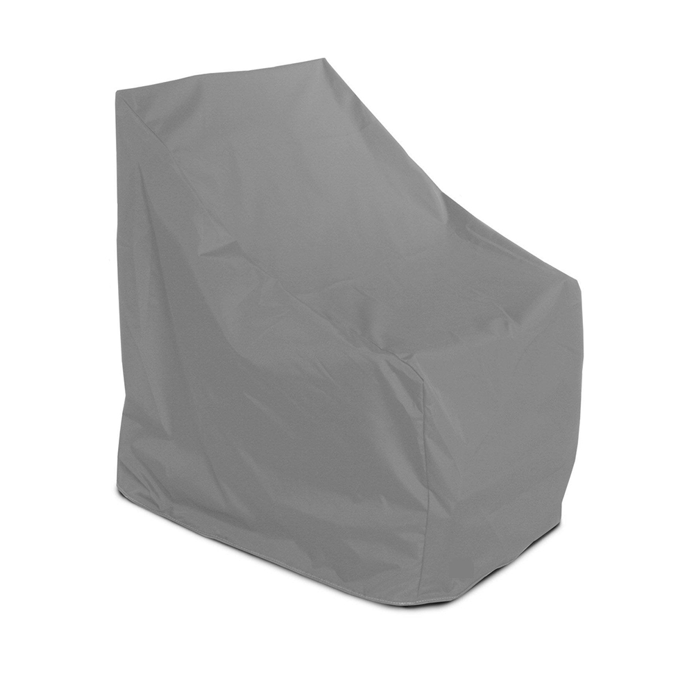 Stacked Chair Dust Cover Water - Outdoor Camping Table With Storage review and price
