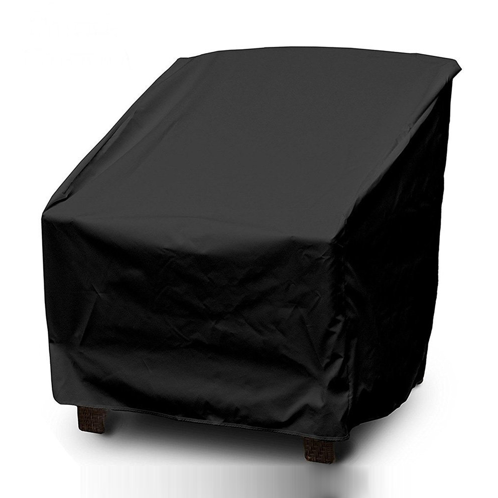Stacked Chair Dust Cover Water - Outdoor Camping Table With Storage review and price