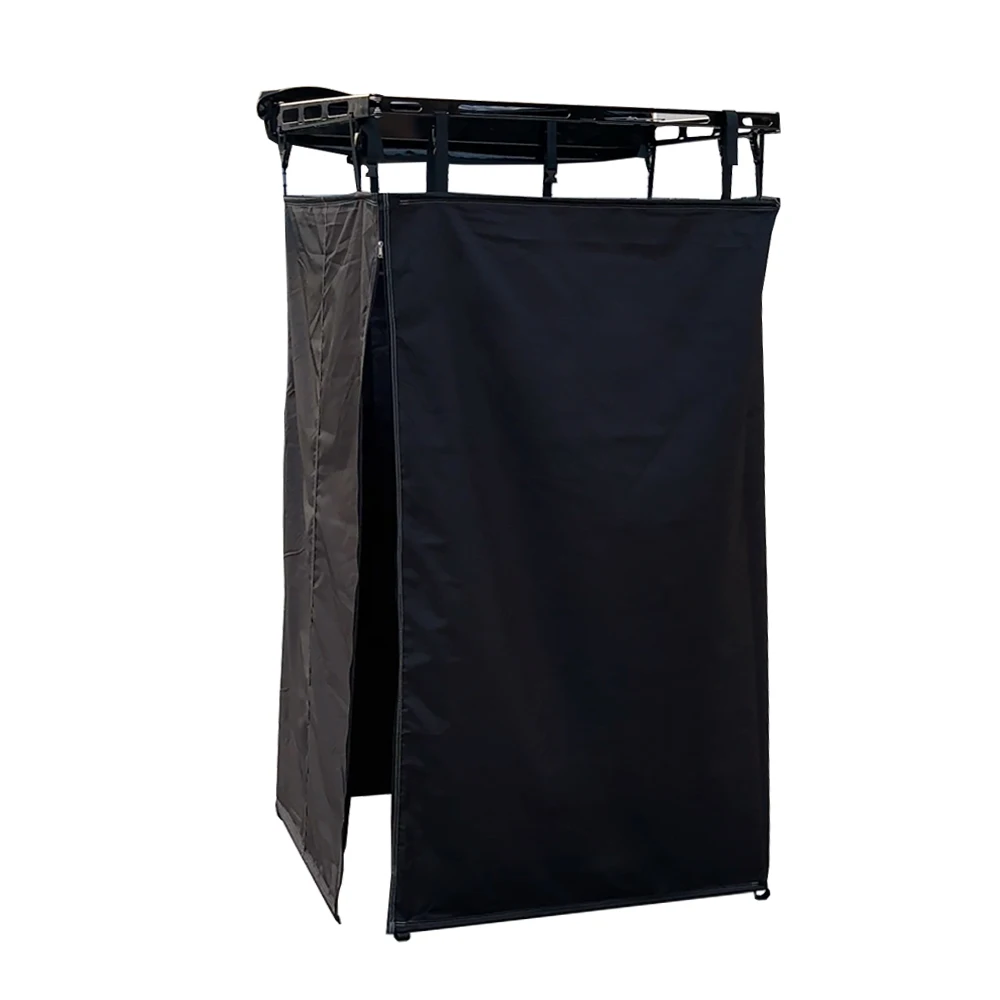 Hot Sale Portable Outdoor Show - Outdoor Camping Tents For Sale review and price