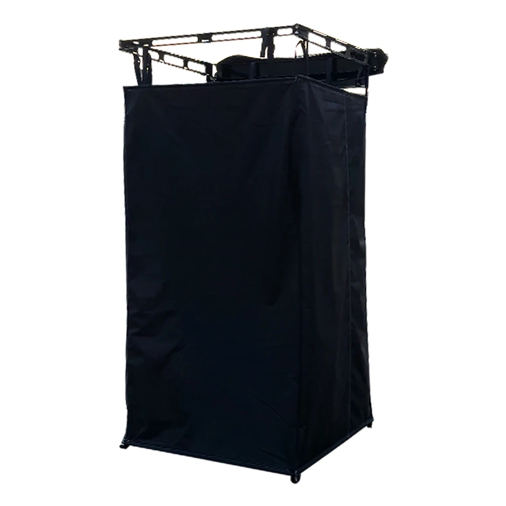 Hot Sale Portable Outdoor Show - Outdoor Camping Tents For Sale review and price