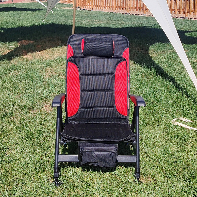 Portable Folding  Five-positio - Folding Chair review and price