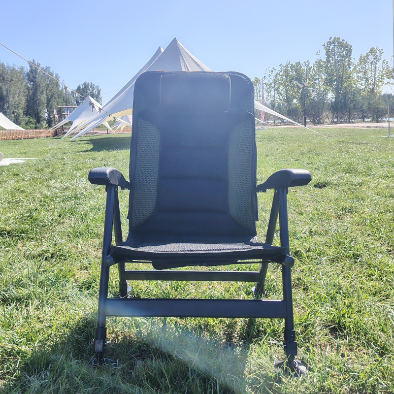 Portable Folding  Five-positio - Folding Chair review and price