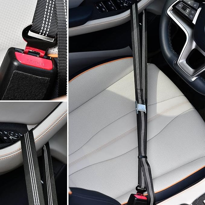 4 Pcs RV Door Anti-Theft Secur - Outdoor Camping Van review and price