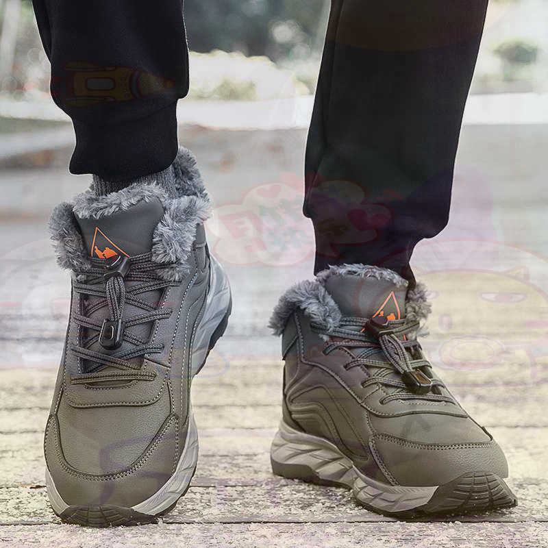 Legitimate Leather Fuchsia Bas - Outdoor Camping Show review and price