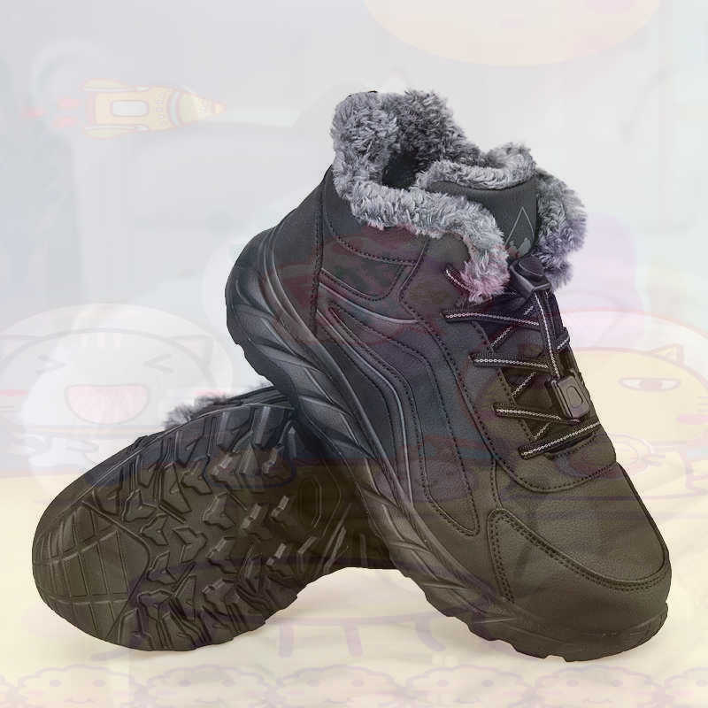 Legitimate Leather Fuchsia Bas - Outdoor Camping Show review and price