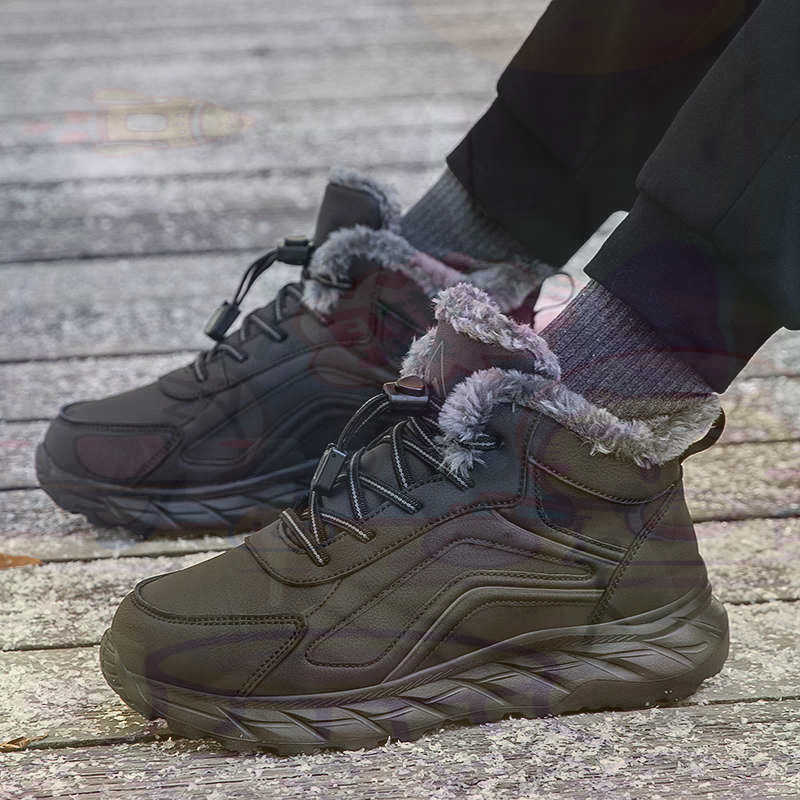 Legitimate Leather Fuchsia Bas - Outdoor Camping Show review and price