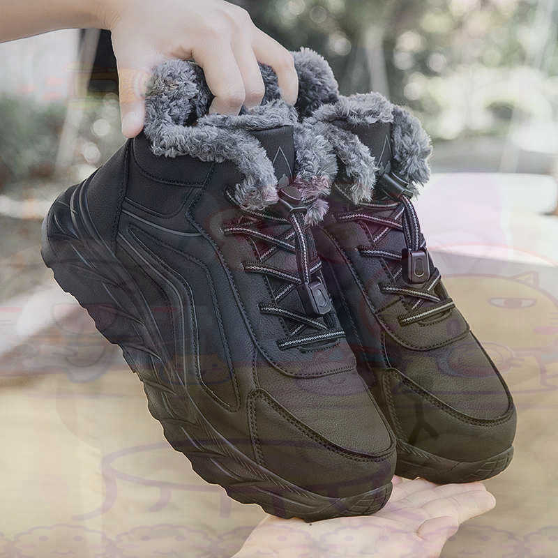 Legitimate Leather Fuchsia Bas - Outdoor Camping Show review and price