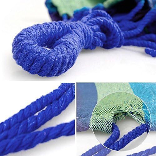 Outdoor Hammocks Camping Equip - Outdoor Camping Hammock review and price