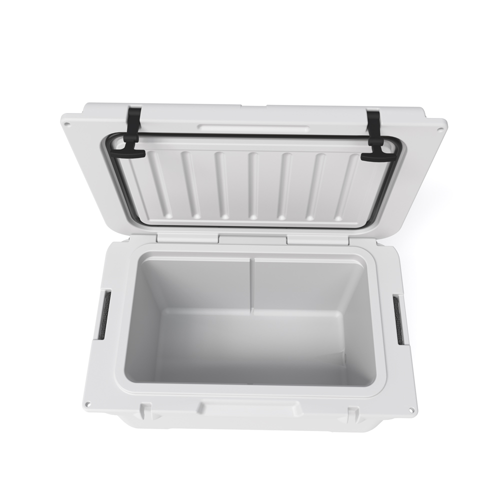 45L Capacity Rotational Mouldi - Outdoor Camping review and price