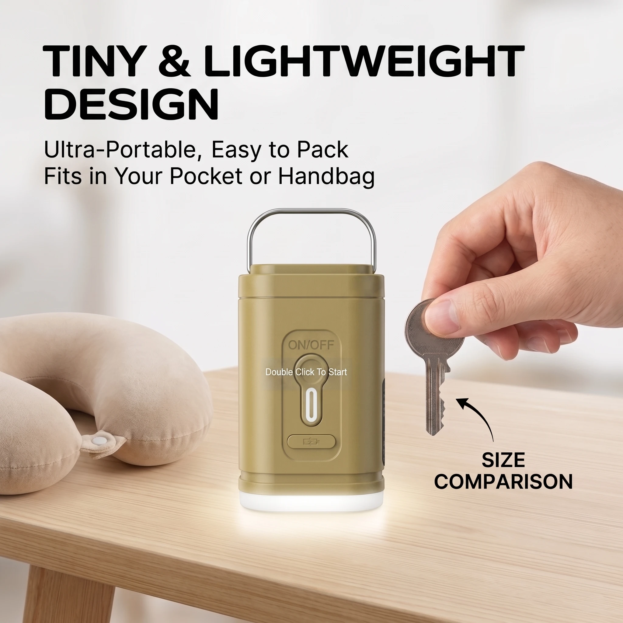 Cordless Mini Air Pump USB-C R - Outdoor Inflatable Camping Tent With Air Pump review and price