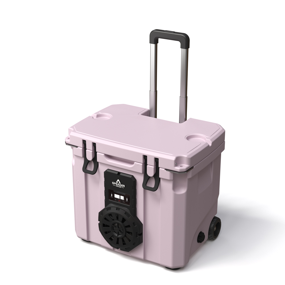 35L Outdoor Insulated Waterpro - Outdoor Camping review and price