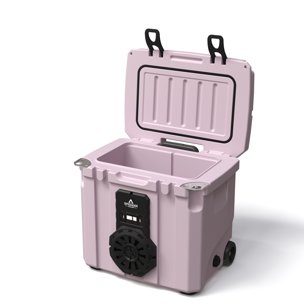35L Outdoor Insulated Waterpro - Outdoor Camping review and price