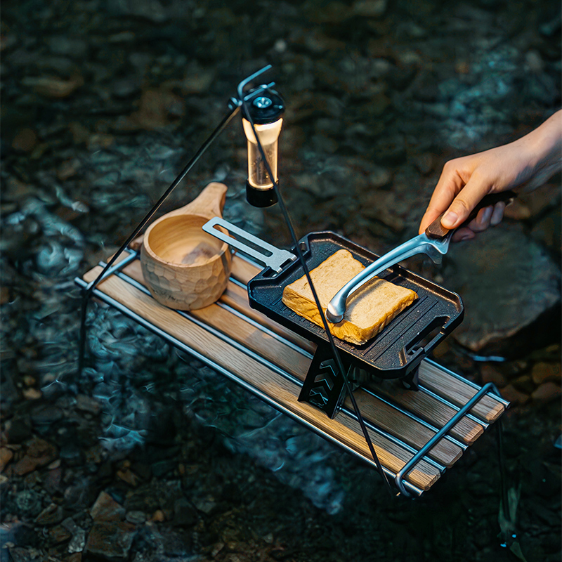 COOUT SPRINGHILL Outdoor Mini  - Outdoor Camping Oven review and price