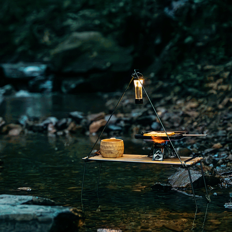 COOUT SPRINGHILL Outdoor Mini  - Outdoor Camping Oven review and price