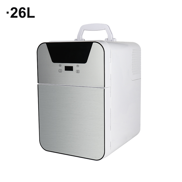 26L Big Capacity Portable Drin - Outdoor Camping review and price