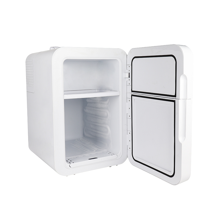 26L Big Capacity Portable Drin - Outdoor Camping review and price