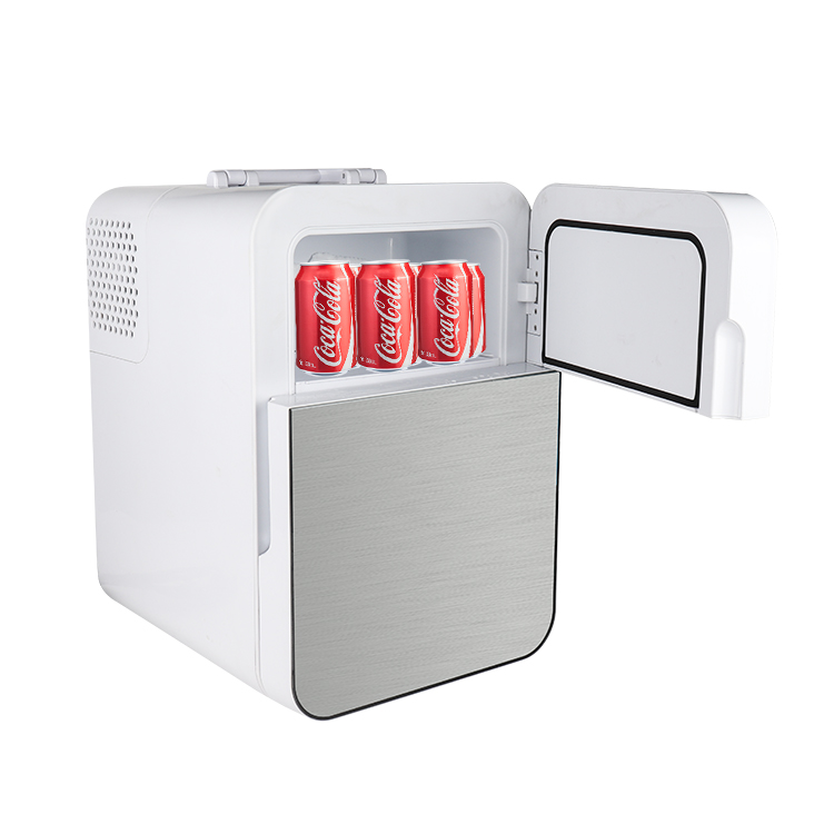 26L Big Capacity Portable Drin - Outdoor Camping review and price