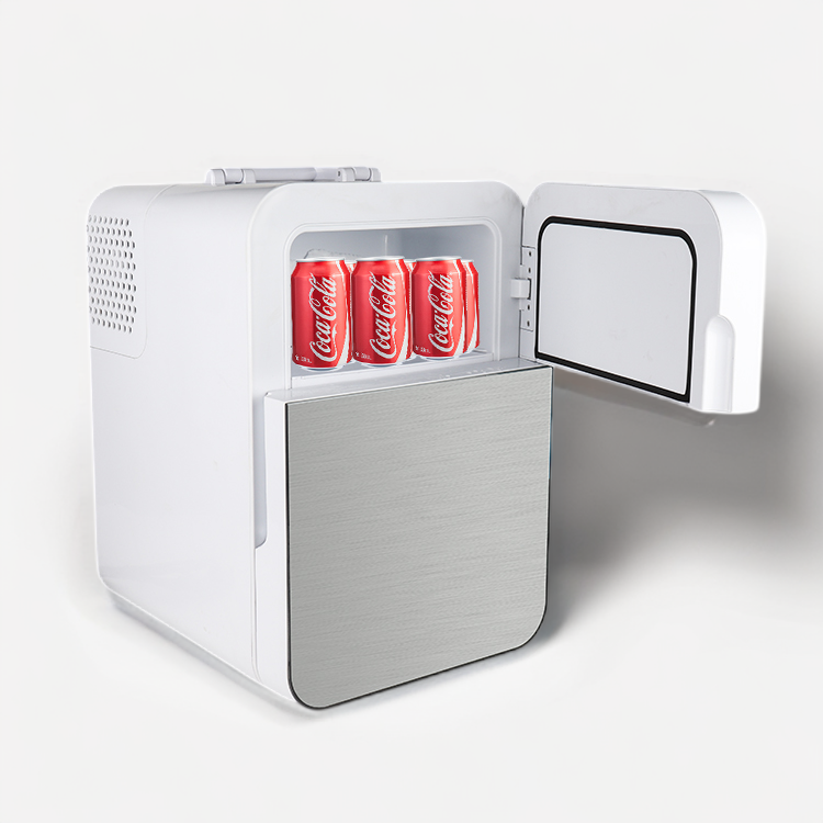 26L Big Capacity Portable Drin - Outdoor Camping review and price
