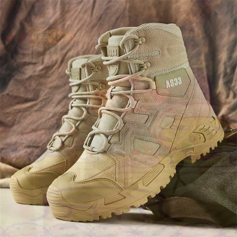 Height Up High Performance Siz - Outdoor Camping Show review and price