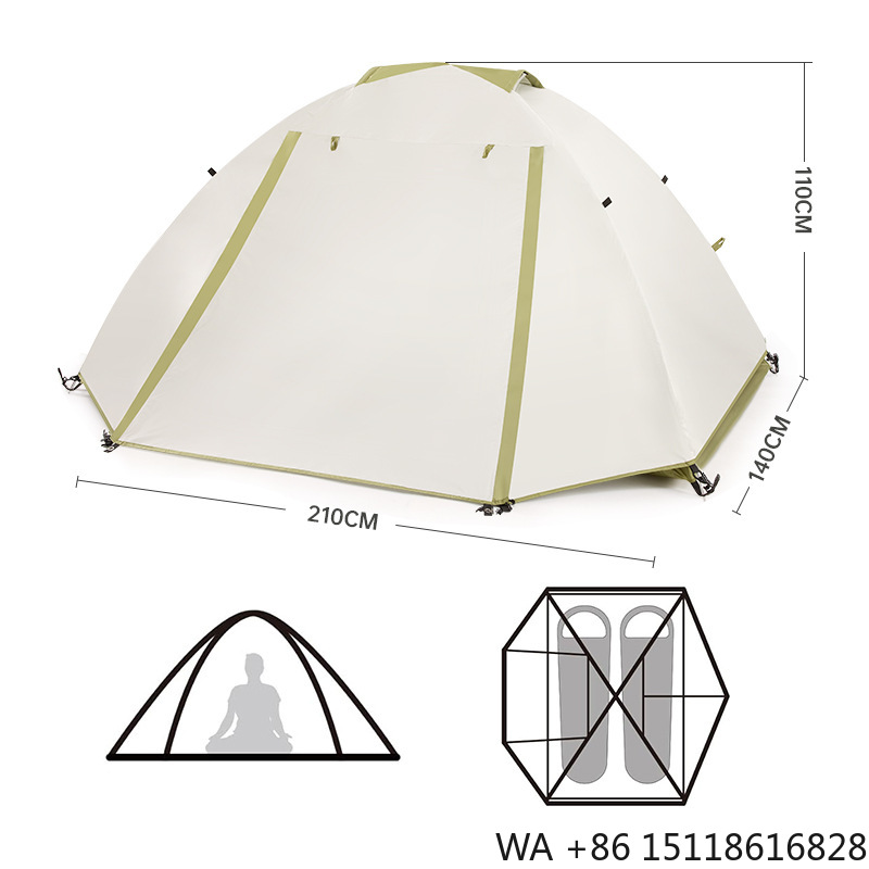 Hiking Mountaineering Trekking - Outdoor Camping Hiking review and price