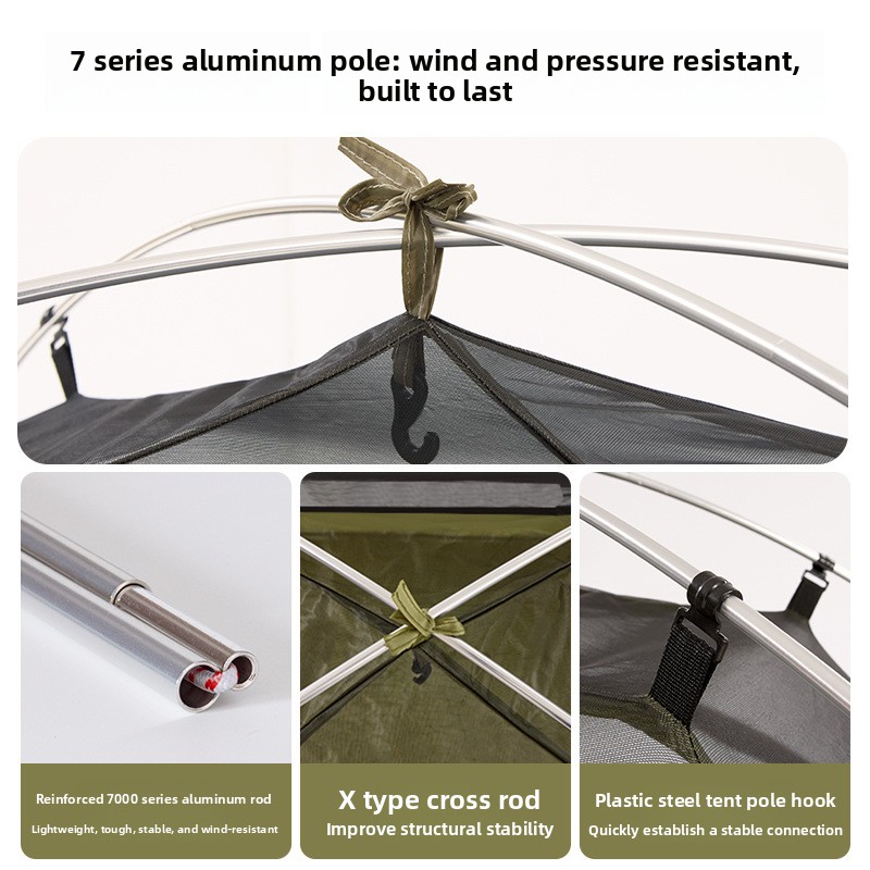 Hiking Mountaineering Trekking - Outdoor Camping Hiking review and price